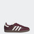 ADIDAS Samba OG Womens Sneakers